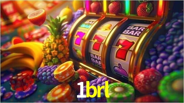 API Integration 1brl