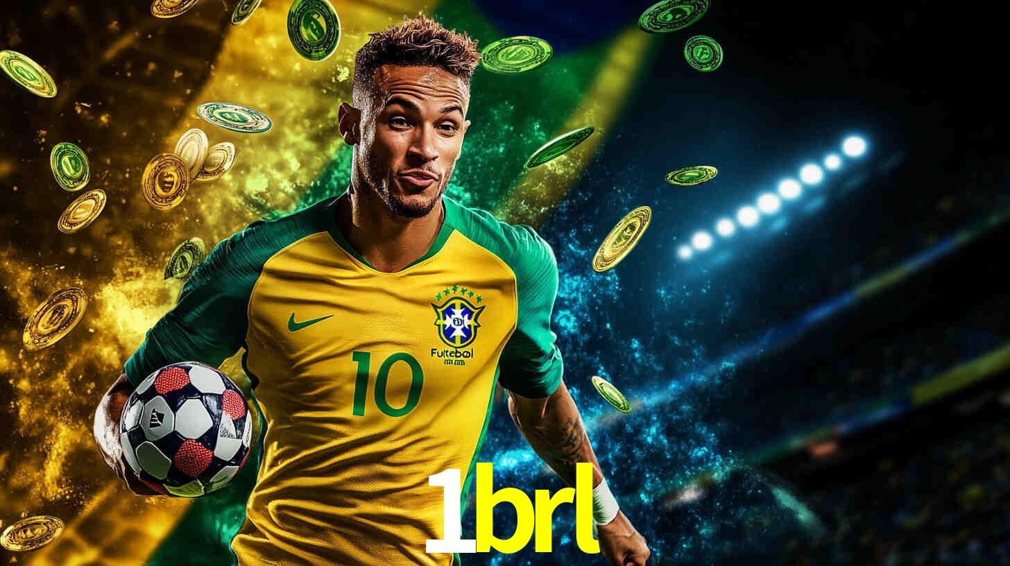 Descubra a Essência do 1brl: Nossa História e Compromissos