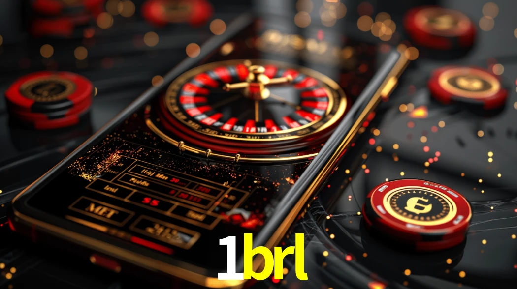 Player Reviews 1brl