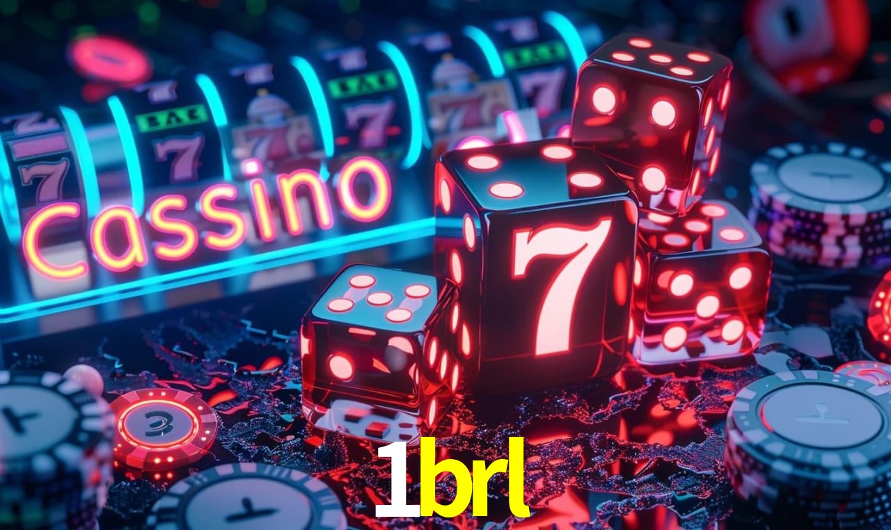 Basketball Betting 1brl