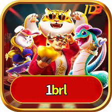1brl