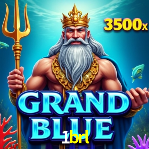 1brl.com