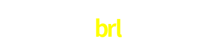 1brl.com